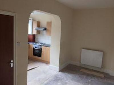 Location Appartement ILFORD IG1 1