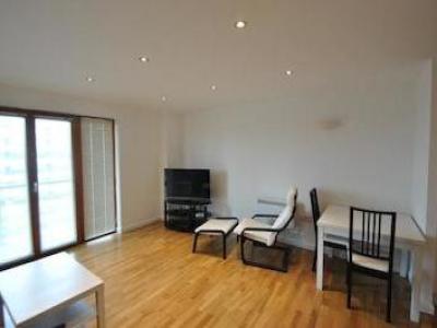 Location Appartement ILFORD IG1 1