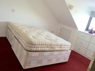 Location Appartement ILFORD IG1 1