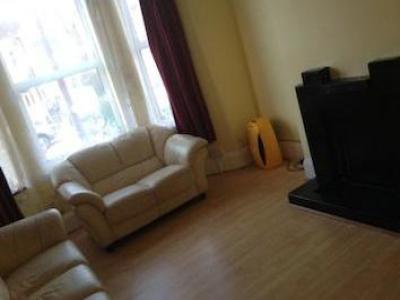 Location Appartement ILFORD IG1 1