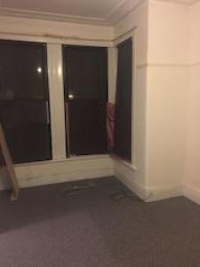 Location Appartement ILFORD IG1 1