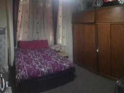 Location Appartement ILFORD IG1 1