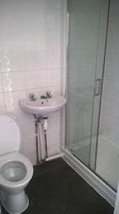 Location Appartement ILFORD IG1 1