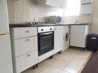 Location vacances Appartement ILFORD IG1 1