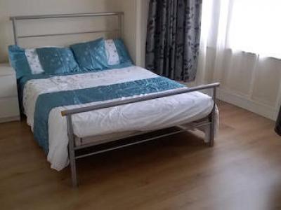 Location Appartement ILFORD IG1 1