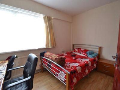 Location Appartement ILFORD IG1 1