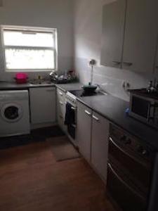 Location Appartement ILFORD IG1 1