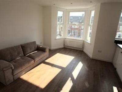 Location Appartement ILFORD IG1 1