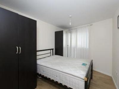 Location Appartement ILFORD IG1 1