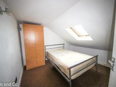 Location Appartement ILFORD IG1 1