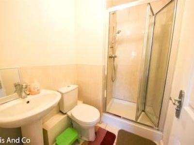 Location Appartement ILFORD IG1 1