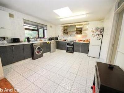 Location Maison ILFORD IG1 1