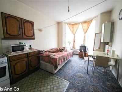 Location Appartement ILFORD IG1 1