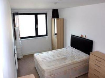 Location Appartement ILFORD IG1 1