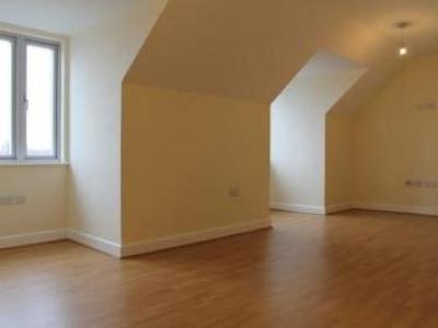 Location Appartement ILFORD IG1 1