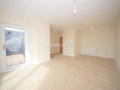 Location Appartement ILFORD IG1 1