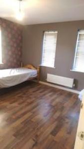 Location Appartement ILFORD IG1 1