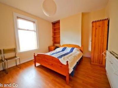 Location Appartement ILFORD IG1 1