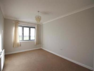 Location Appartement ILFORD IG1 1