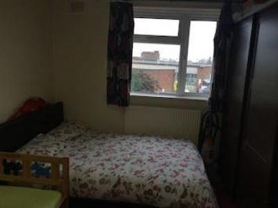 Location Appartement ILFORD IG1 1