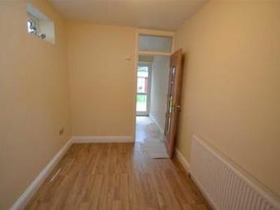 Location Appartement ILFORD IG1 1