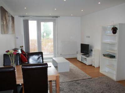 Location Appartement ILFORD IG1 1