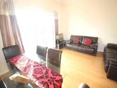 Location vacances Appartement ILFORD IG1 1