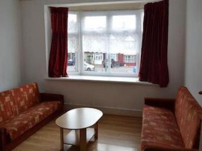 Location Appartement ILFORD IG1 1