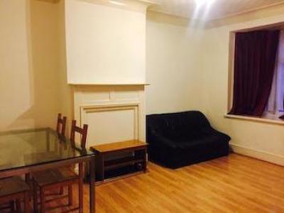 Location Appartement ILFORD IG1 1