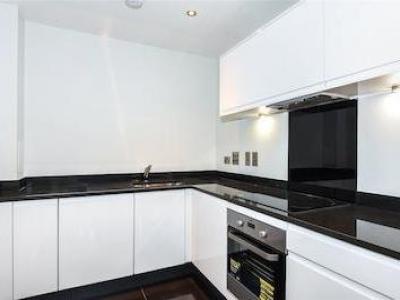 Location Appartement ILFORD IG1 1