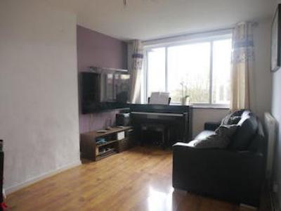 Location Appartement ILFORD IG1 1