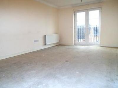 Location Appartement ILFORD IG1 1