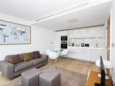 Location Appartement ILFORD IG1 1