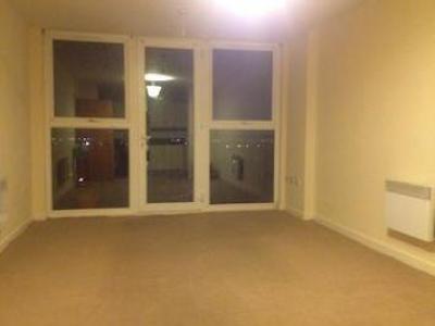 Location Appartement ILFORD IG1 1