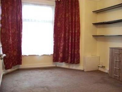 Location Appartement ILFORD IG1 1