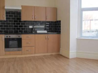 Location Appartement ILFORD IG1 1