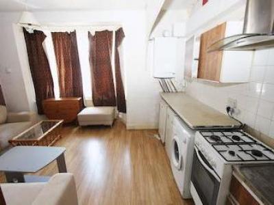 Location Appartement ILFORD IG1 1