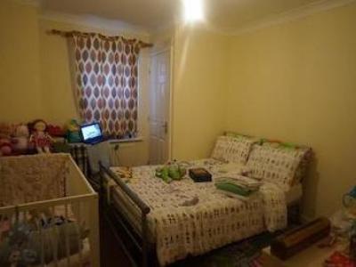 Location Appartement ILFORD IG1 1