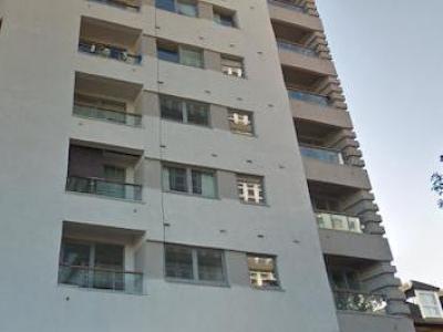 Location Appartement ILFORD IG1 1