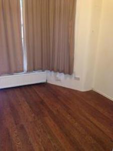 Location Appartement ILFORD IG1 1