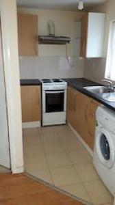 Location Appartement ILFORD IG1 1