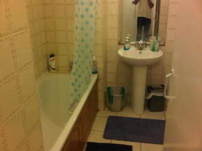 Location Appartement ILFORD IG1 1