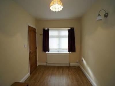 Location Appartement ILFORD IG1 1