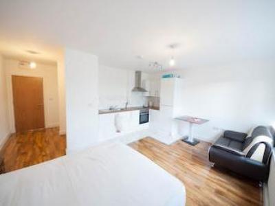 Location Appartement ILFORD IG1 1