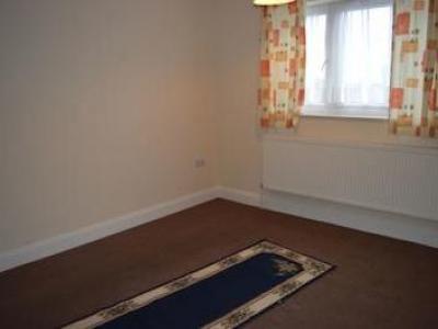 Location Appartement ILFORD IG1 1