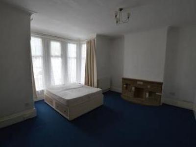 Location Appartement ILFORD IG1 1