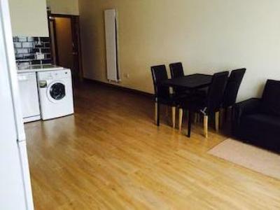 Location Appartement ILFORD IG1 1