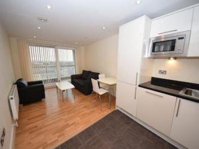 Location Appartement ILFORD IG1 1