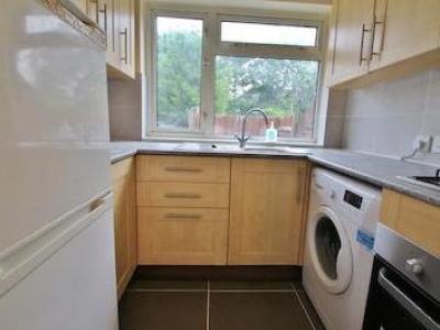 Location Appartement ILFORD IG1 1