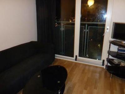 Location Appartement ILFORD IG1 1